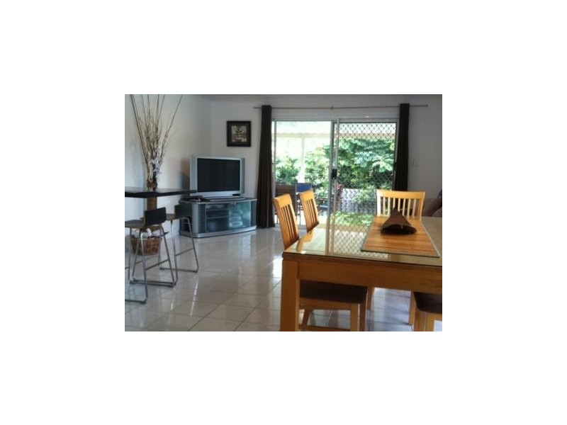 43 Leviathan Drive, Mudgeeraba QLD 4213