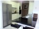 43 Leviathan Drive, Mudgeeraba QLD 4213