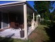 43 Leviathan Drive, Mudgeeraba QLD 4213