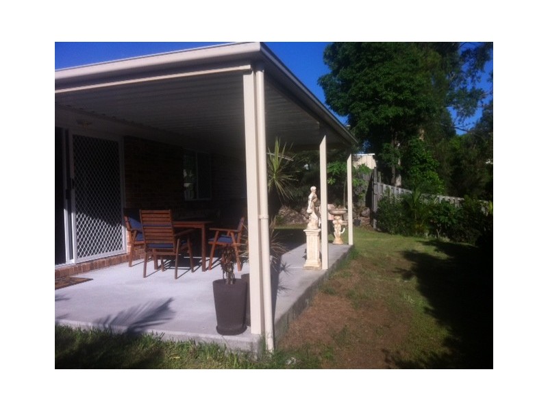 43 Leviathan Drive, Mudgeeraba QLD 4213
