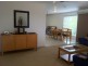 43 Leviathan Drive, Mudgeeraba QLD 4213