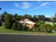 43 Leviathan Drive, Mudgeeraba QLD 4213