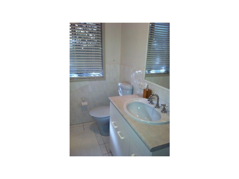 43 Leviathan Drive, Mudgeeraba QLD 4213