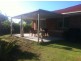 43 Leviathan Drive, Mudgeeraba QLD 4213