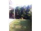 43 Leviathan Drive, Mudgeeraba QLD 4213