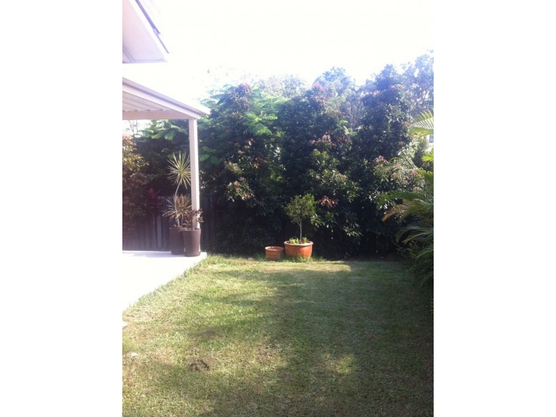 43 Leviathan Drive, Mudgeeraba QLD 4213