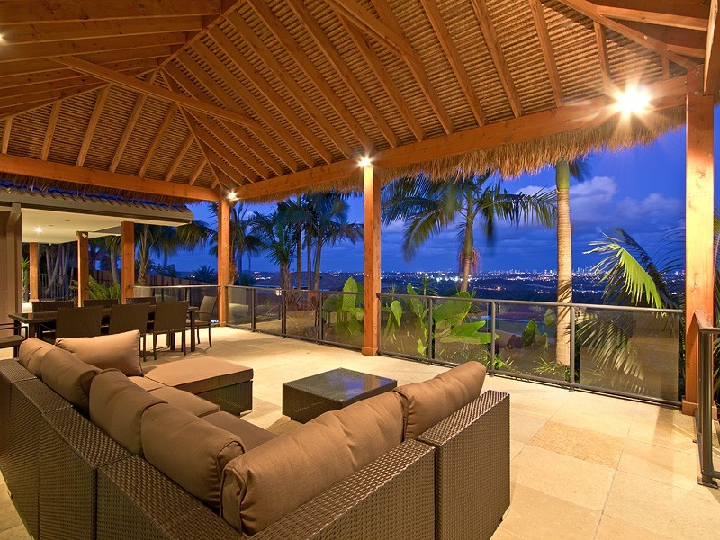 72 The Pinnacle, Worongary QLD 4213