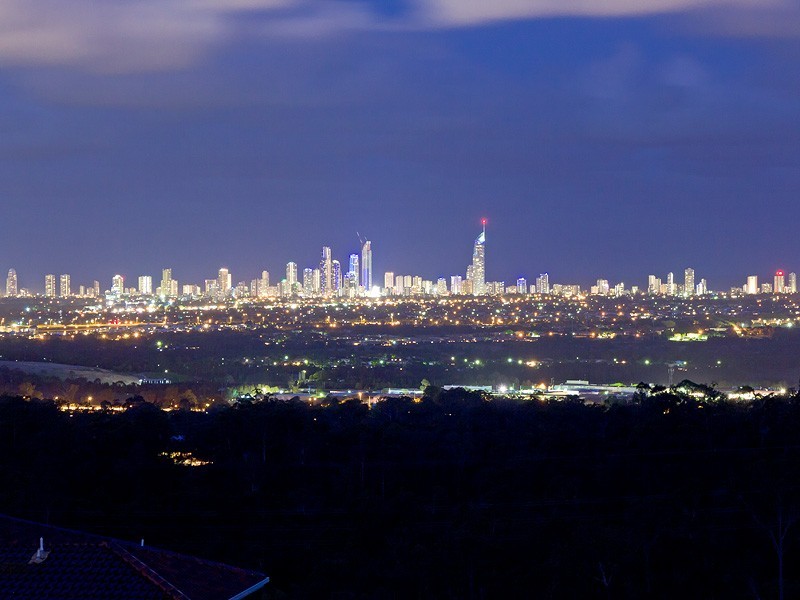 72 The Pinnacle, Worongary QLD 4213