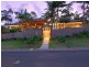 72 The Pinnacle, Worongary QLD 4213