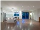 72 The Pinnacle, Worongary QLD 4213