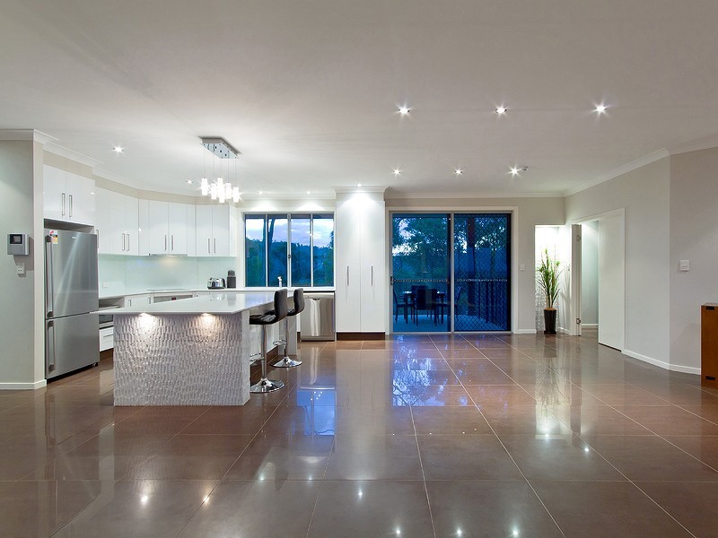 72 The Pinnacle, Worongary QLD 4213