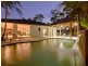 72 The Pinnacle, Worongary QLD 4213