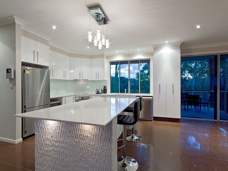 72 The Pinnacle, Worongary QLD 4213