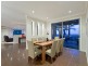 72 The Pinnacle, Worongary QLD 4213