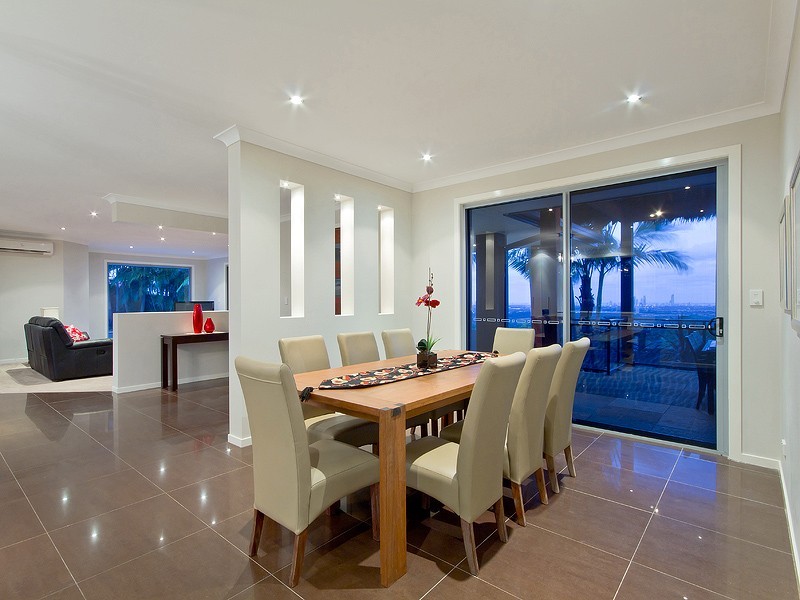 72 The Pinnacle, Worongary QLD 4213