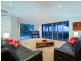 72 The Pinnacle, Worongary QLD 4213