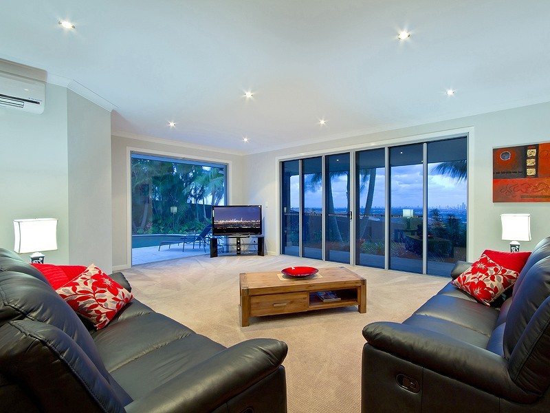 72 The Pinnacle, Worongary QLD 4213