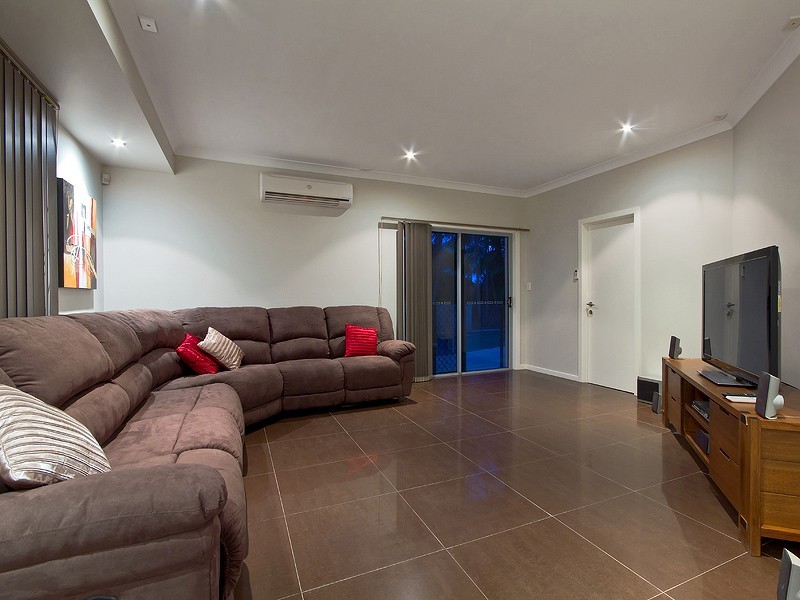 72 The Pinnacle, Worongary QLD 4213