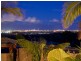 72 The Pinnacle, Worongary QLD 4213