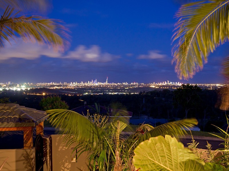 72 The Pinnacle, Worongary QLD 4213