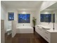 72 The Pinnacle, Worongary QLD 4213