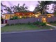72 The Pinnacle, Worongary QLD 4213