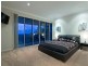 72 The Pinnacle, Worongary QLD 4213