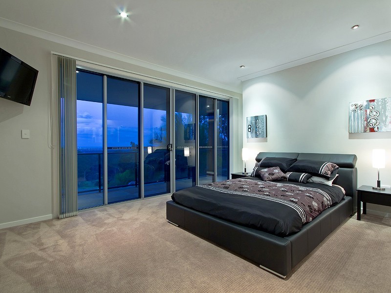 72 The Pinnacle, Worongary QLD 4213