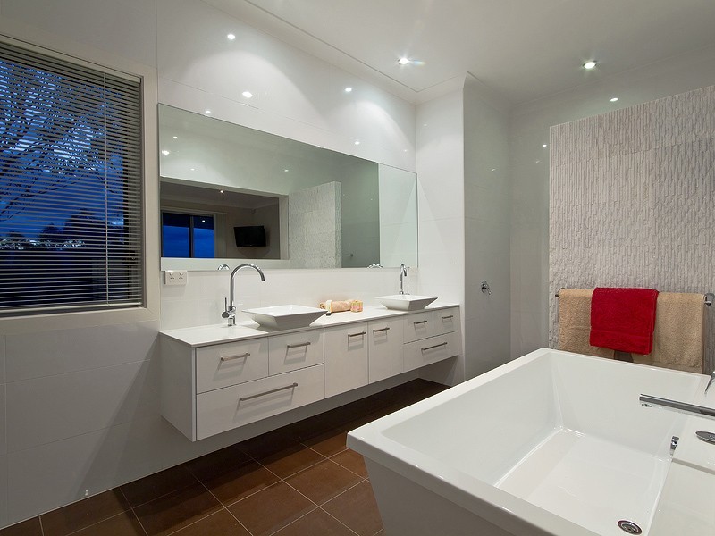 72 The Pinnacle, Worongary QLD 4213