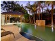 72 The Pinnacle, Worongary QLD 4213