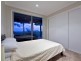 72 The Pinnacle, Worongary QLD 4213