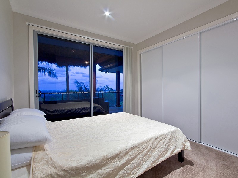 72 The Pinnacle, Worongary QLD 4213