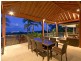 72 The Pinnacle, Worongary QLD 4213