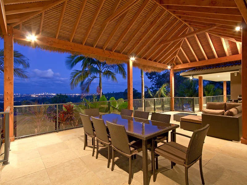 72 The Pinnacle, Worongary QLD 4213