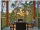 72 The Pinnacle, Worongary QLD 4213