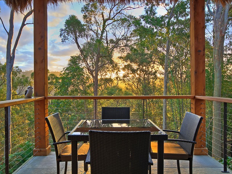 72 The Pinnacle, Worongary QLD 4213