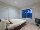 72 The Pinnacle, Worongary QLD 4213