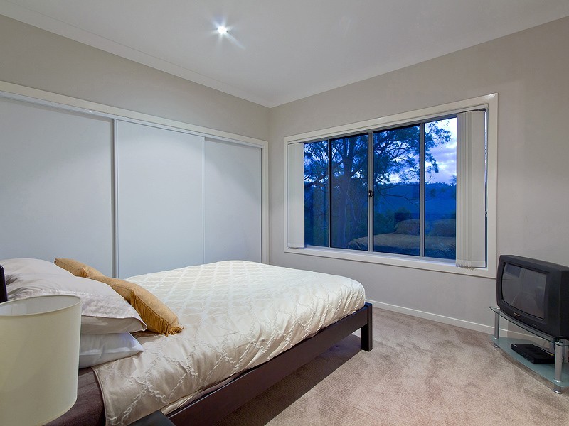 72 The Pinnacle, Worongary QLD 4213