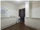 72 The Pinnacle, Worongary QLD 4213