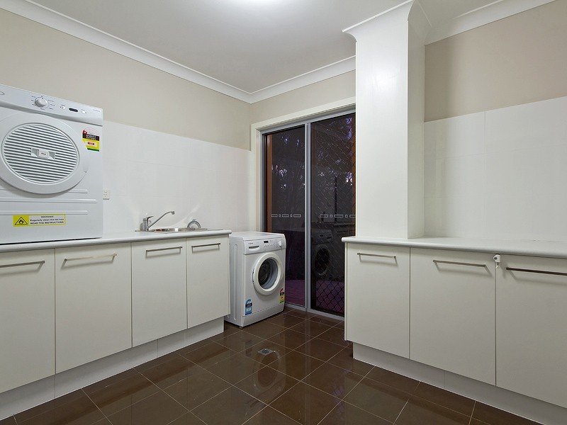 72 The Pinnacle, Worongary QLD 4213
