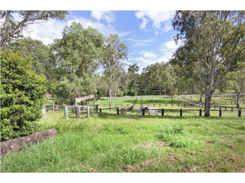 19 Tallai Road, Tallai QLD 4213