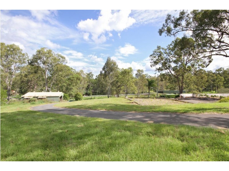 19 Tallai Road, Tallai QLD 4213