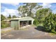 19 Tallai Road, Tallai QLD 4213