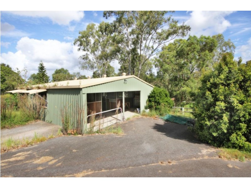 19 Tallai Road, Tallai QLD 4213