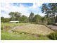19 Tallai Road, Tallai QLD 4213