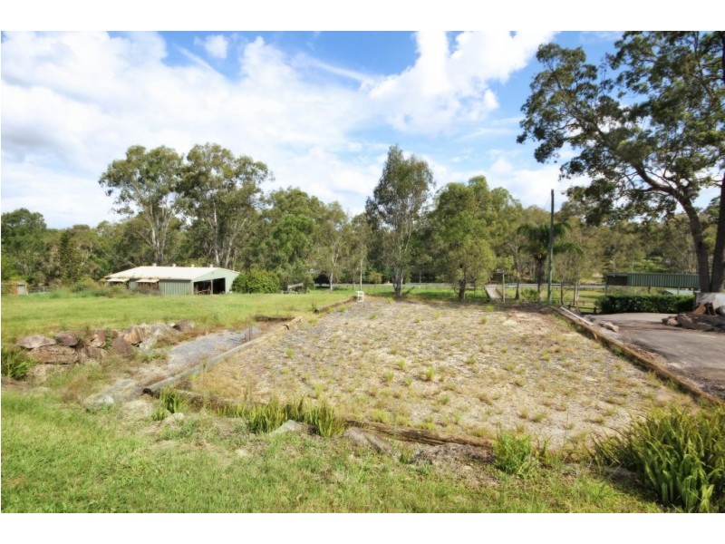 19 Tallai Road, Tallai QLD 4213