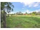 19 Tallai Road, Tallai QLD 4213