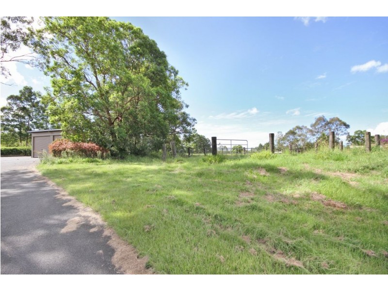 19 Tallai Road, Tallai QLD 4213