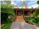 1040 Tamborine Oxenford Road, Wongawallan QLD 4210