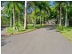 1040 Tamborine Oxenford Road, Wongawallan QLD 4210